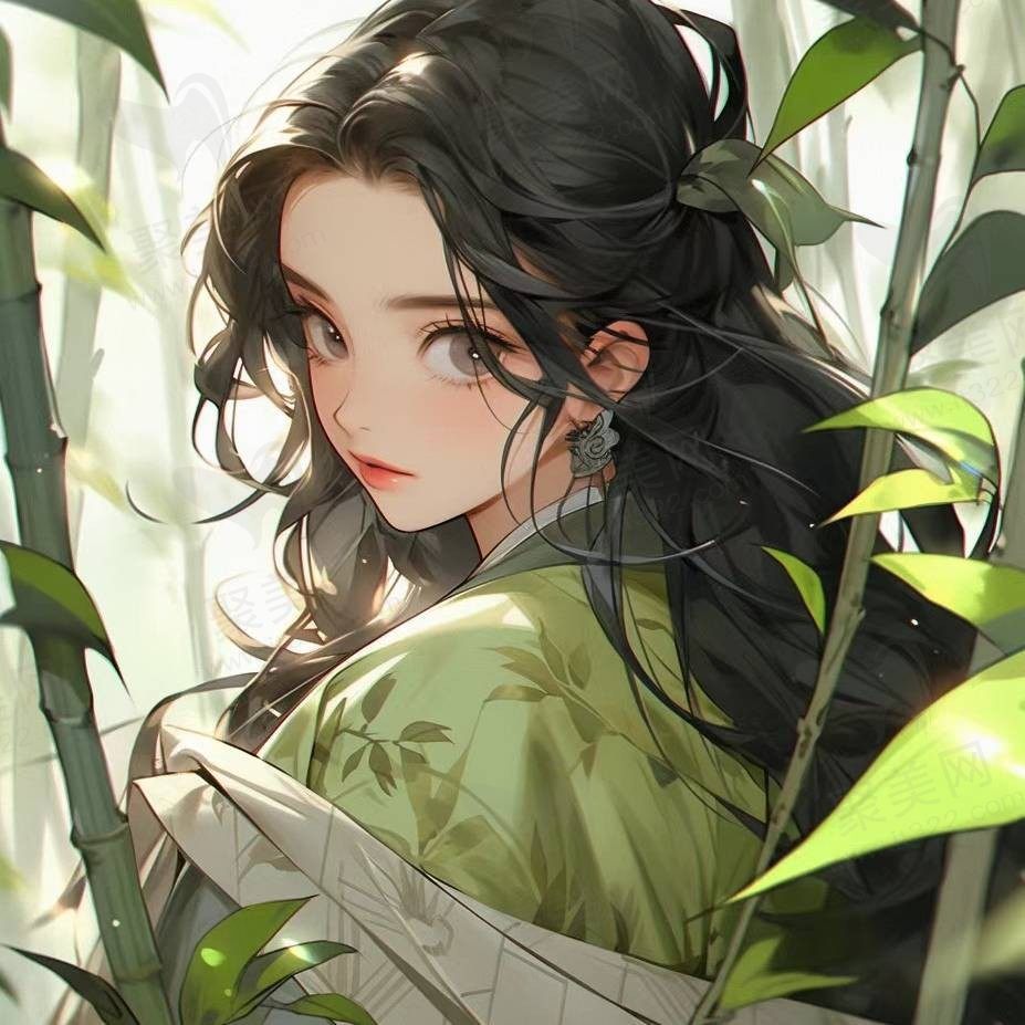 一口甜