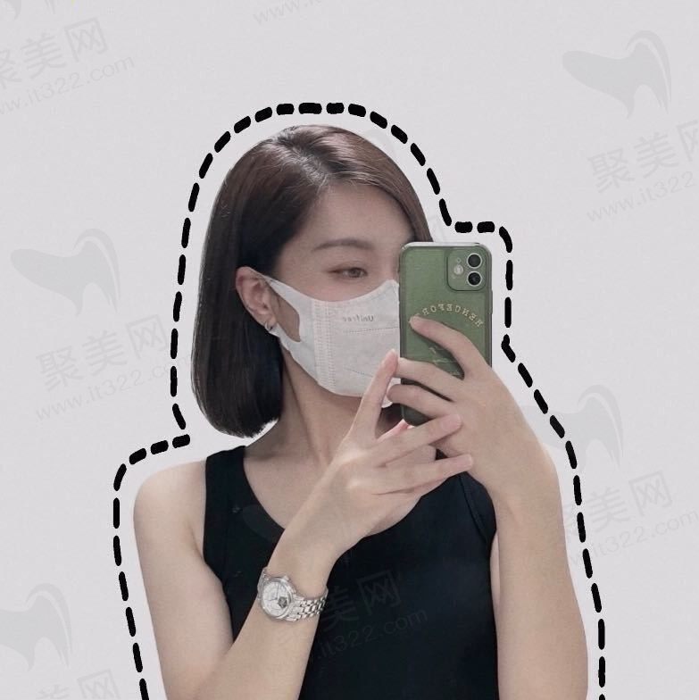 红颜易老