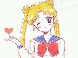 开心