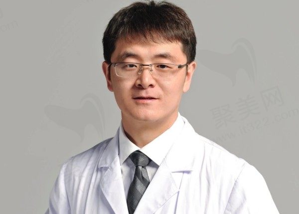 王克明
