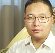 重庆沙坪坝拉特芳斯口腔刘兮怎么样？详解正畸技术优势附价格表
