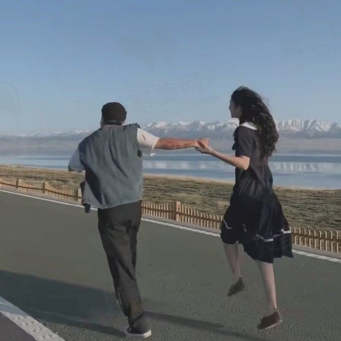 当天