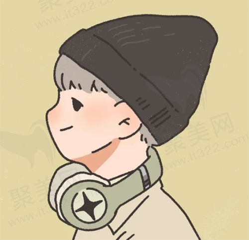 rtgh