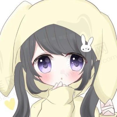 恩熙