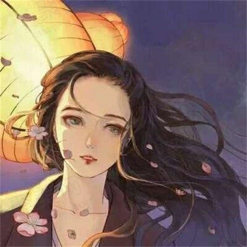 辉月