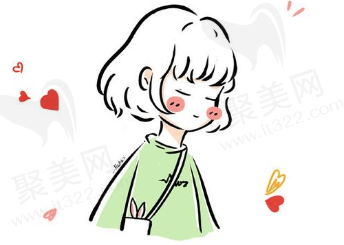 海绵宝宝