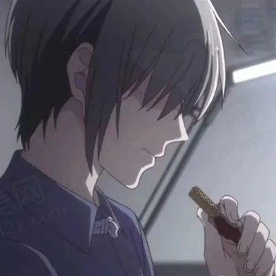 盏西