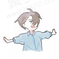 在长城放风的寿司