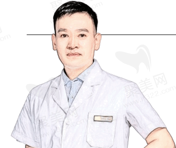 呼培养