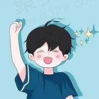 小九九