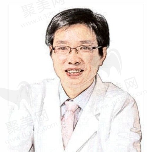 杨俊