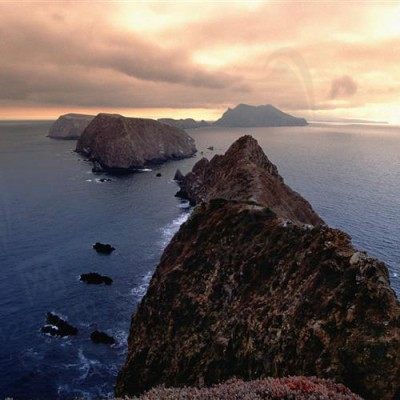 海纳百川