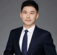 北京瑞尔齿科正畸医生付建宏怎么样？擅长儿牙矫正评价颇高