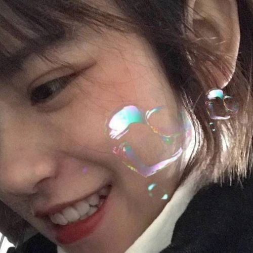 腾干