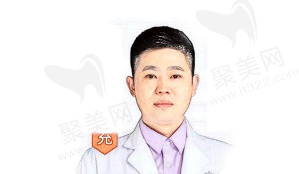 郑洋