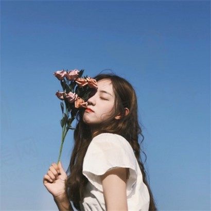 甜美
