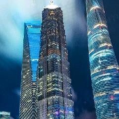 米下吧