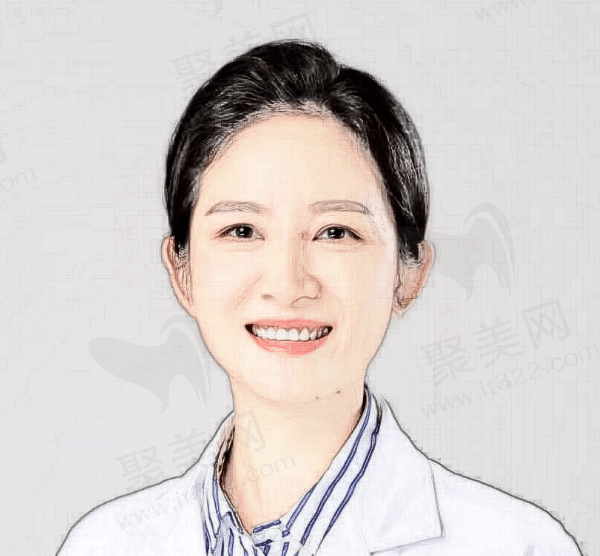 上海市第一人民医院眼科金慧昳白内障做得好吗？技术好超有名，口碑信得过