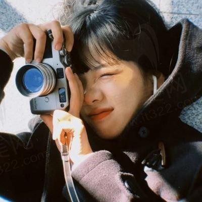 安奈
