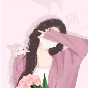  开心消消乐  
