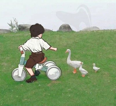  冰棒 