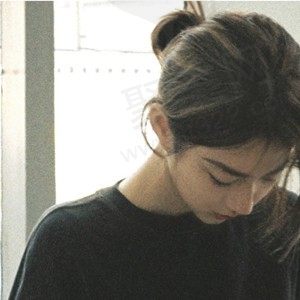  甜梨