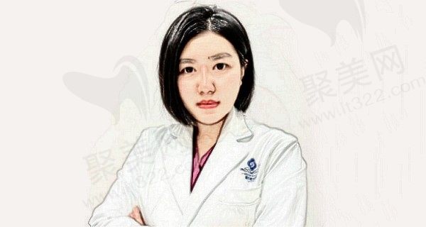 高海英