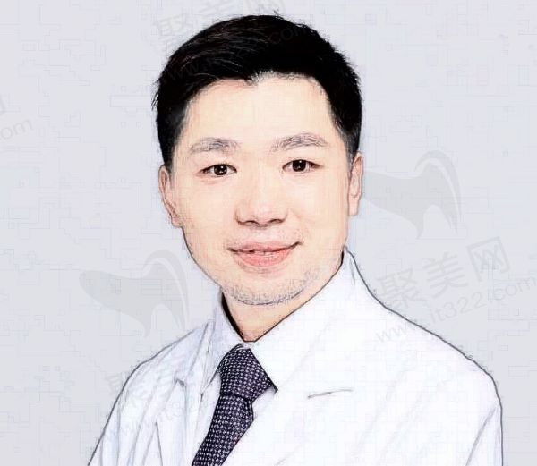 北京大学人民医院眼科张钦精通角膜眼表病，想预约挂号的看过来！