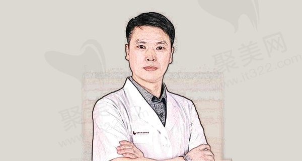 管玉兵