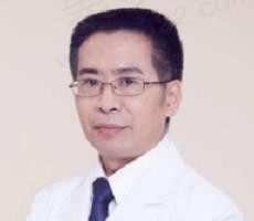 张正文