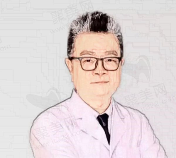 刘磊