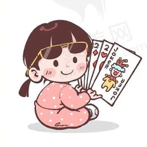 moni