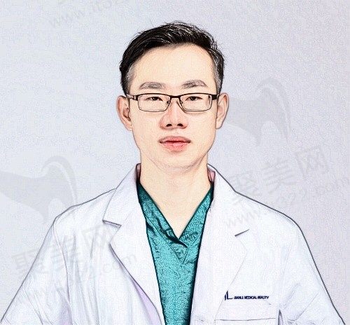 陈雪涛