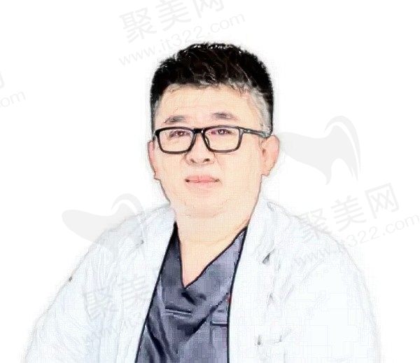 张井忠