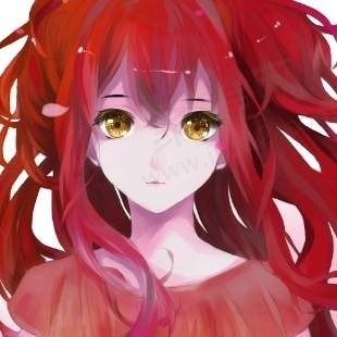 枯叶之蝶