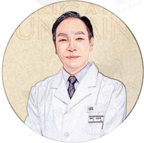 北京张立天在哪坐诊？坐诊北京圣嘉新找他做磨骨手术可在线预约