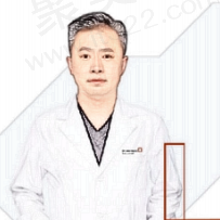 李建君