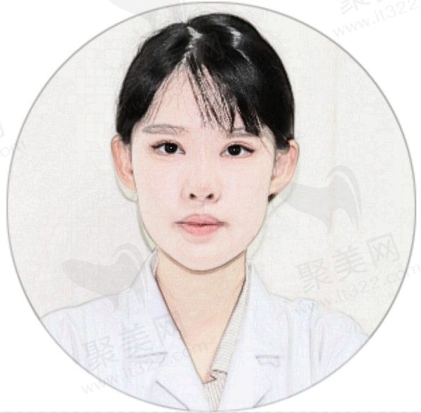 张琦