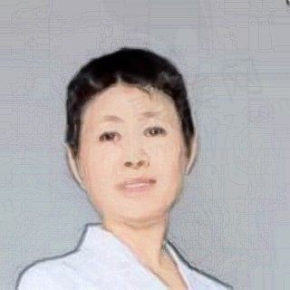 魏妍