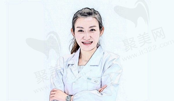 冯梦