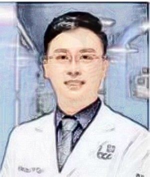 常州美贝尔做鼻子专家有哪些？推荐张金辉医生实力高超可预约
