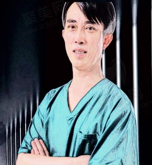 黄学峰