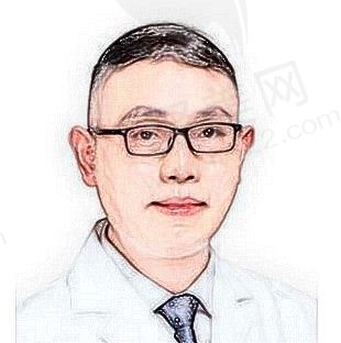 王涛