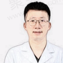 罗志强