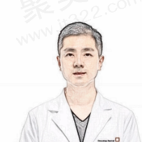 罗伟