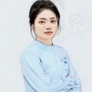 任思其