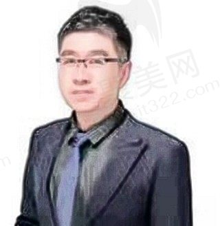 天津联合丽格王文凯医生怎么样？擅长眼/鼻/隆胸口碑不错