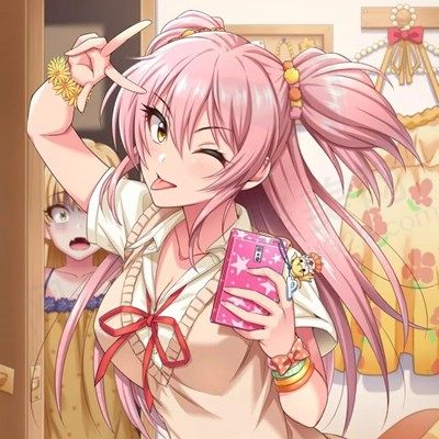 许颖