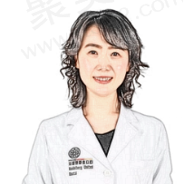 安薇薇