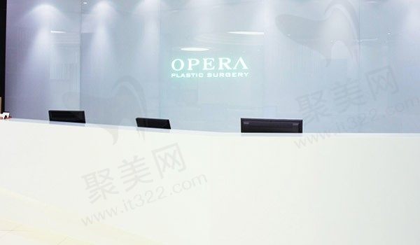 韩国欧佩拉整形医院怎么样？从医院介绍与医生实力两方面分析